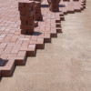Walkways and Driveways Comer Construction Butler, PA